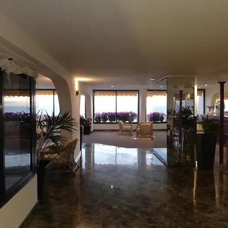 Patalavaca Apartment