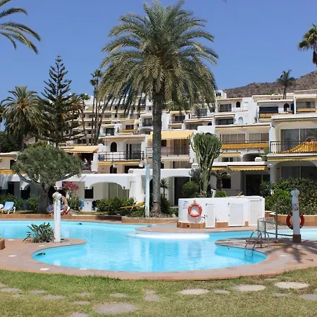 Patalavaca Apartment Patalavaca