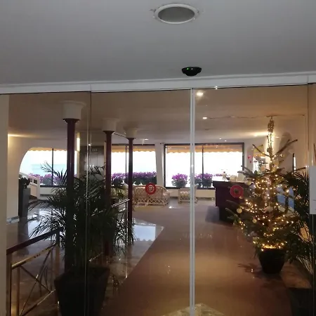 Apartment Patalavaca *