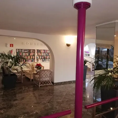 Patalavaca Apartment Patalavaca
