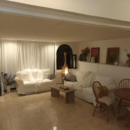 Patalavaca *