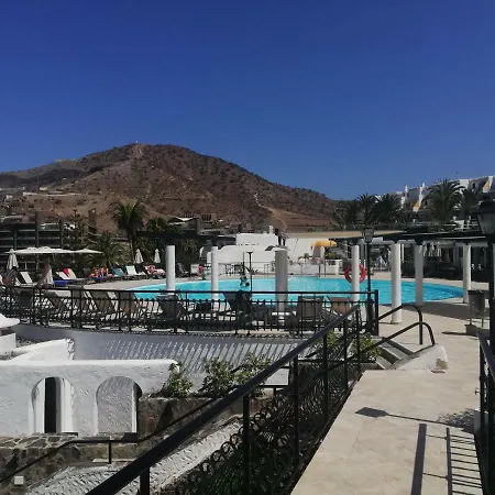 Patalavaca Apartment *