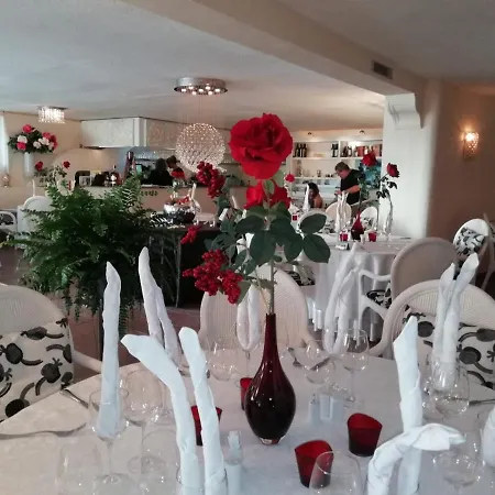 Appartement Patalavaca *