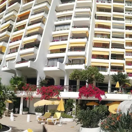 Apartment Patalavaca *