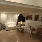 Patalavaca *