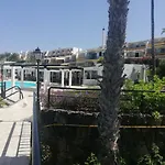 Lejlighed Patalavaca